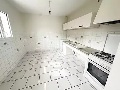 Maison, 103 m²