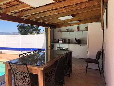 Maison, 90 m²
