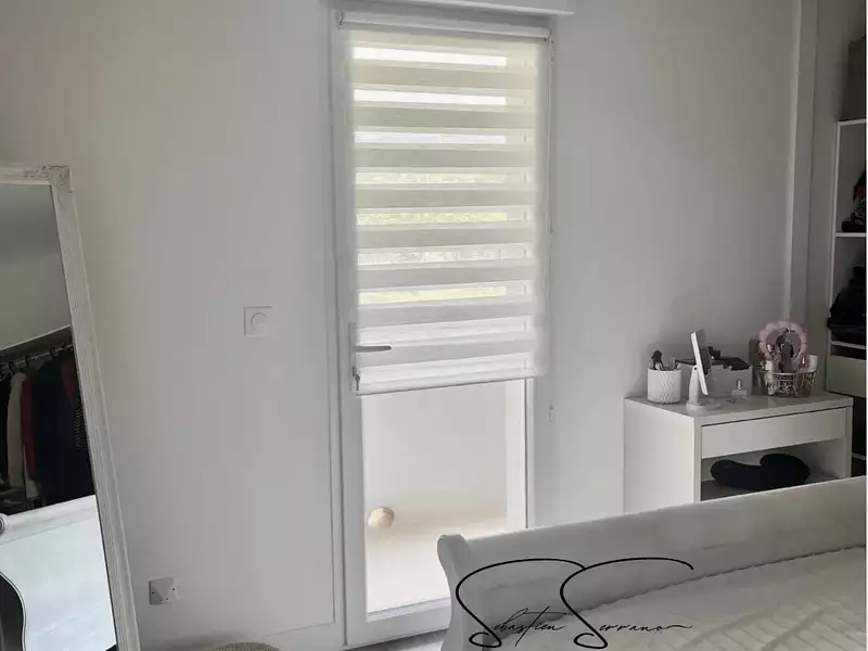 Appartement, 70 m²