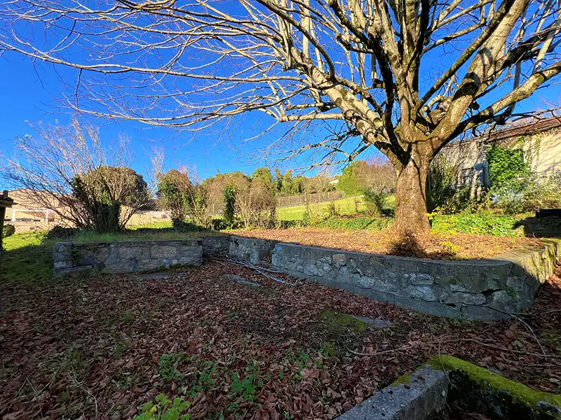 Maison, 118 m²