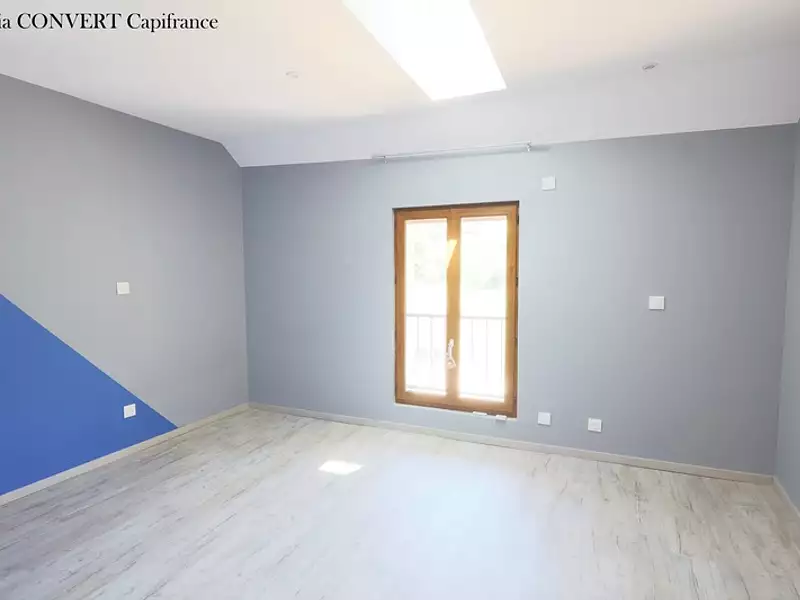 Maison, 211 m²