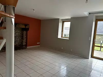 Maison, 103 m²