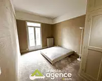 Appartement, 128 m²