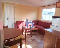 Divers, 27,41 m²
