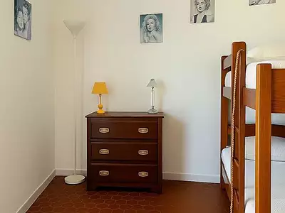 Maison, 50 m²