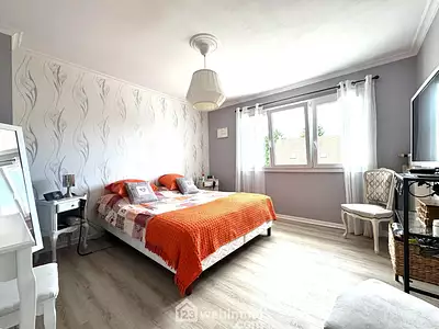 Maison, 117 m²