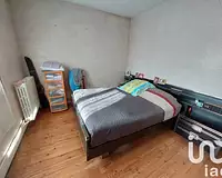 Maison, 92 m²