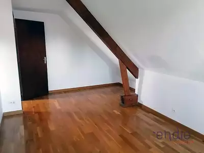 Maison, 132,89 m²