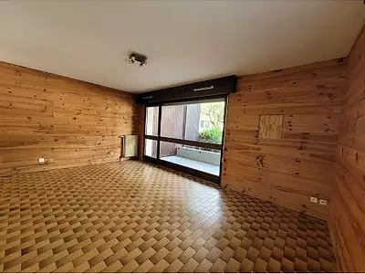 Appartement, 62,7 m²