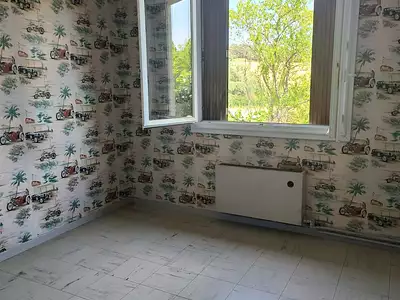 Maison, 90 m²