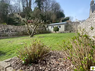 Maison, 350 m²