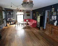 Maison, 160 m²