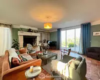 Maison, 181 m²