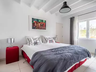 Maison, 140 m²
