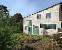 Maison, 210 m²