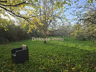 Maison, 141 m²