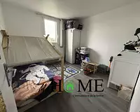 Appartement, 69,41 m²