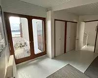 Appartement, 69,04 m²