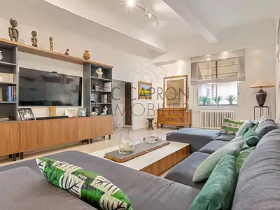 Appartement, 150,06 m²