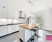 Appartement, 75,68 m²