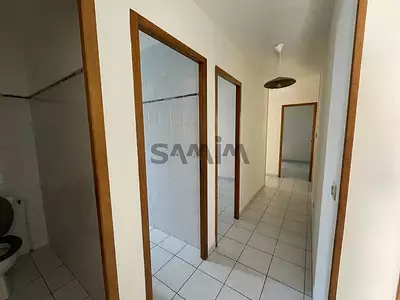 Maison, 107 m²