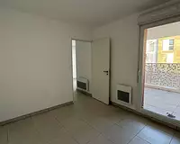 Appartement, 59 m²