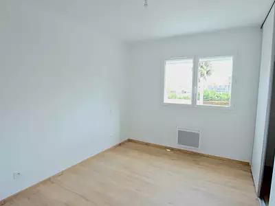 Maison, 91,35 m²