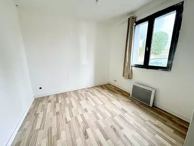Maison, 73 m²