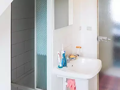 Maison, 114 m²
