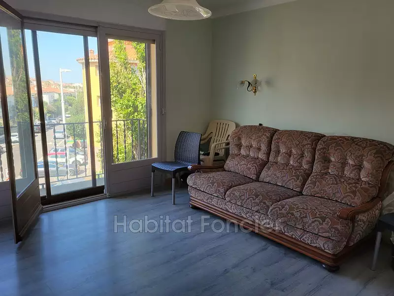 Appartement, 95 m²