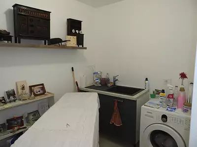Maison, 175 m²
