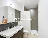 Immeuble, 210 m²
