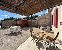 Maison, 156 m²