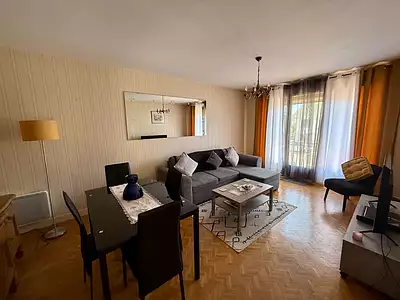 Maison, 103 m²