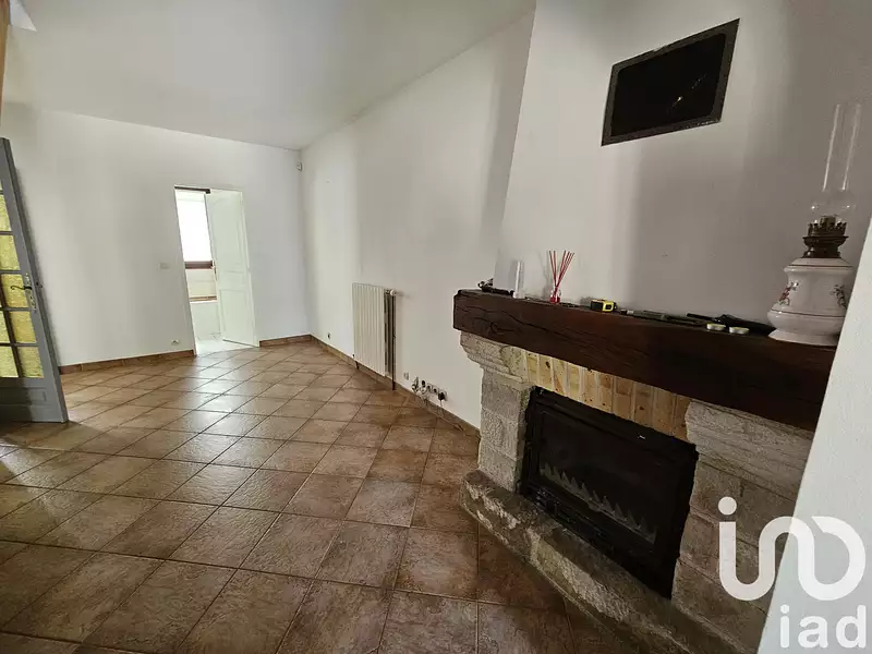 Maison, 178 m²