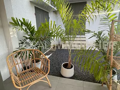Maison, 141,97 m²