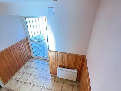 Appartement, 180 m²