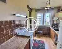 Appartement, 93,54 m²