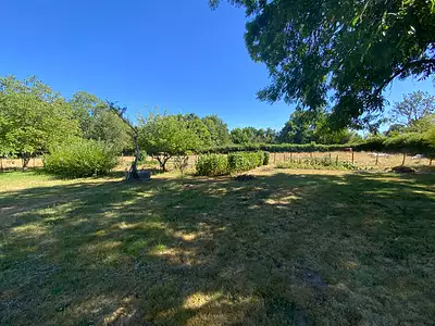 Maison, 139,2 m²