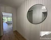 Appartement, 132 m²