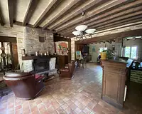 Maison, 194 m²