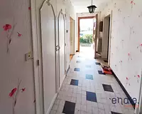 Maison, 128 m²