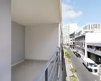 Appartement, 103 m²