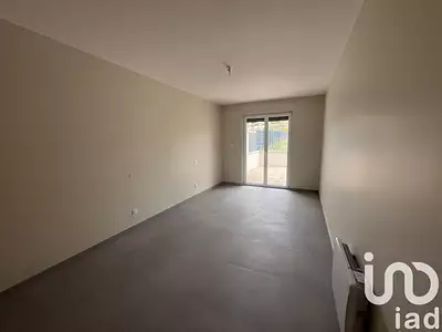 Appartement, 80 m²