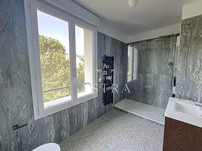 Maison, 189,27 m²
