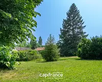 Maison, 332 m²