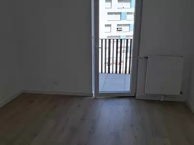 Appartement, 106,22 m²