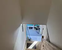 Maison, 105 m²