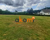 Terrain, 756 m²