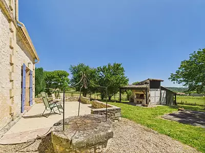 Maison, 115 m²
